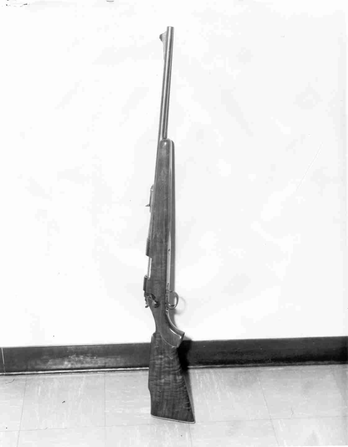 rifle 1.jpg